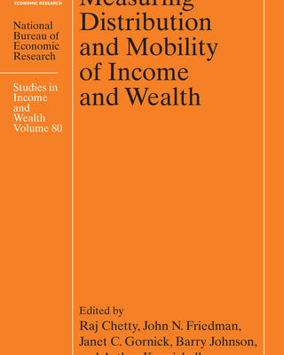 measuring_distribution_and_mobility.jpg