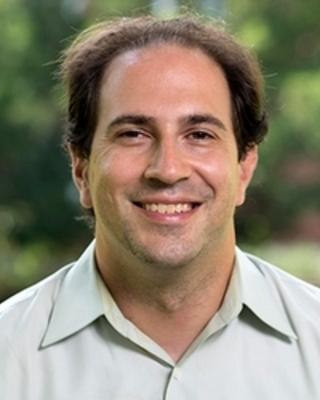 Jal Mehta