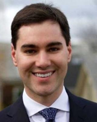 David Mericle