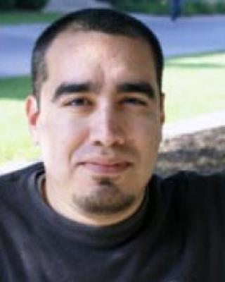 Richard Mora