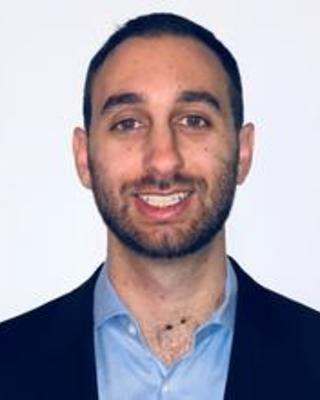 Michael Morse