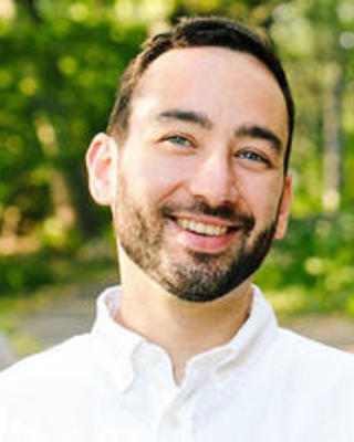 Daniel Moskowitz