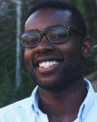 Kadeem Noray