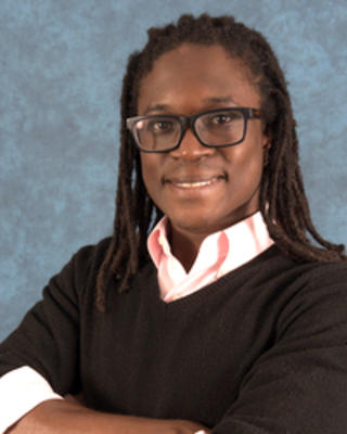 owusu16.jpg