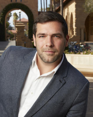 David S. Pedulla