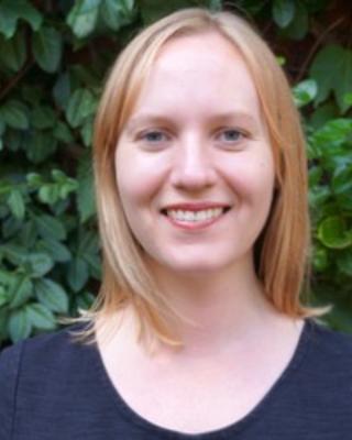 Kristin L. Perkins