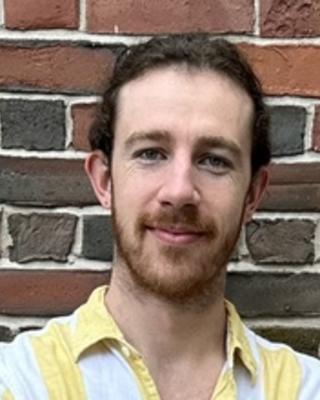 Evan
