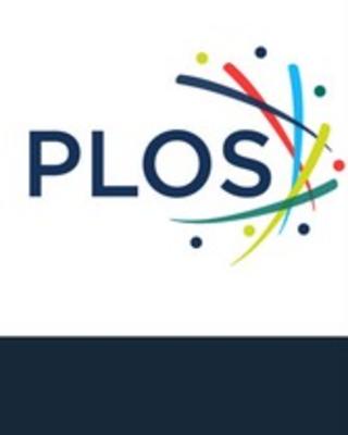 plosone.jpg