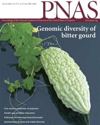 pnas20hagerty.jpg