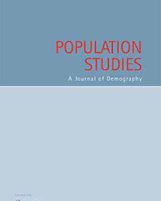 populationstudies.jpg