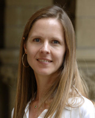 Brenna M.Powell