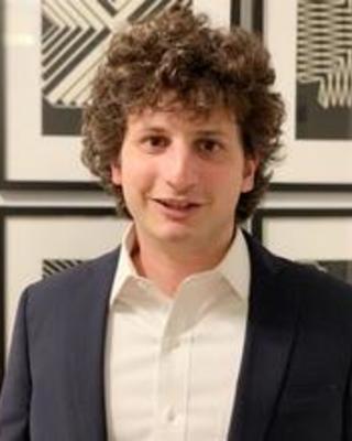 Daniel Prinz