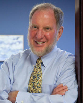 putnam15-002.jpg