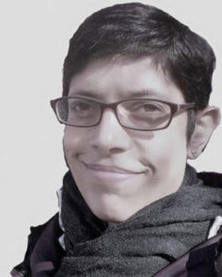 Nirmala Ravishankar