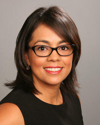 Maria G. Rendon