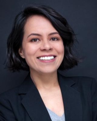 Viridiana Rios