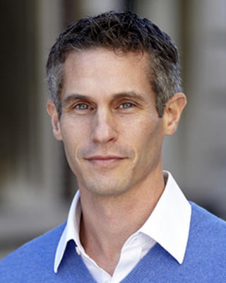 Jonah Rockoff