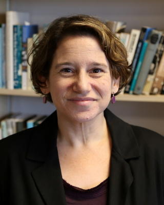 Wendy D. Roth