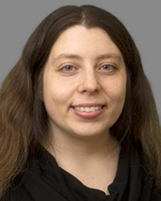 Dana Rotz