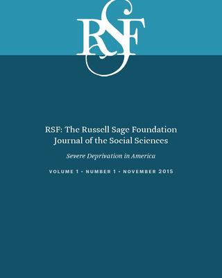 rsf.2015.1.issue-1.cover_.jpg