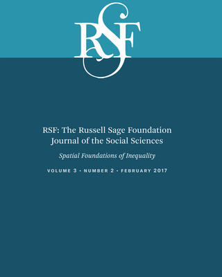 rsf.2017.3.issue-2.cover_.jpg