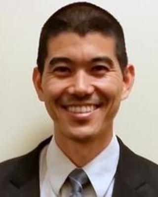 Ryan T. Sakoda