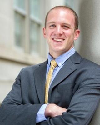 Brendan Saloner