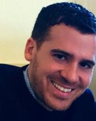 Jared Schachner