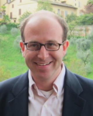 schlozman16-001.jpg