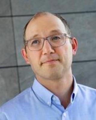 Danny Schneider