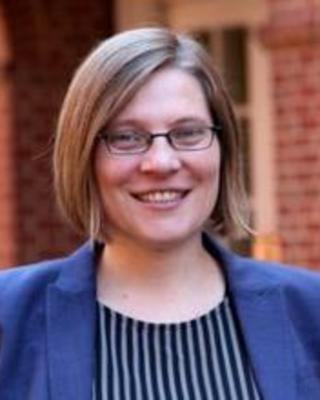 Beth Schueler
