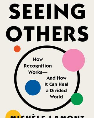 seeing-others-9781982153786_xlg.jpg