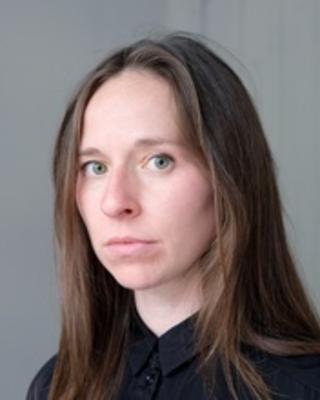 Shay O'Brien