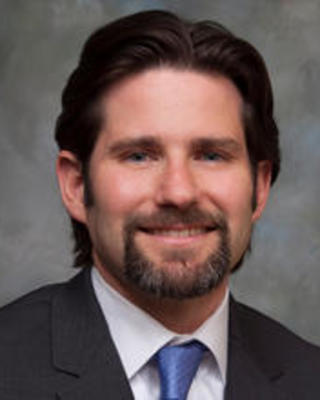Nicholas Short