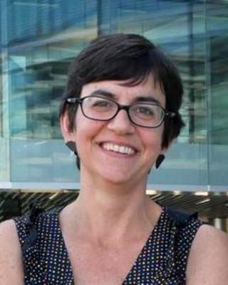 Graziella Moraes Silva