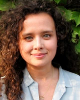 Jessica Simes