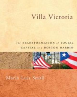 smallbk04.jpg
