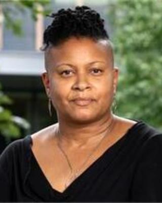 Sandra Susan Smith