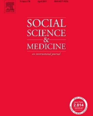 socialsciiandmed.jpg