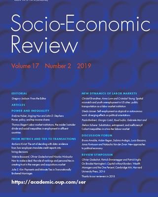 socioeconrvw.jpg