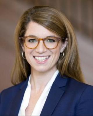 Ariel Dora Stern