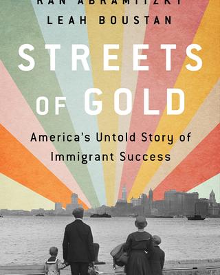 streets_of_gold.jpg