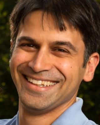 Sandip Sukhtankar