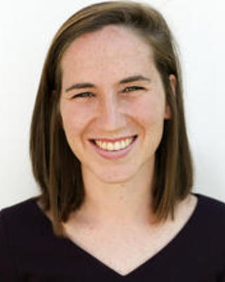 Lauren Taylor