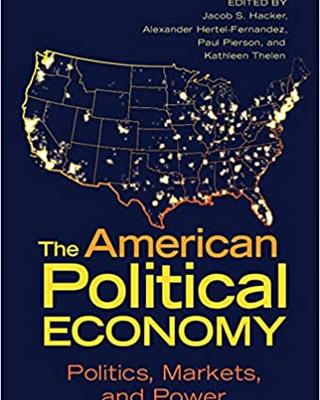 the_american_political_economy.jpg