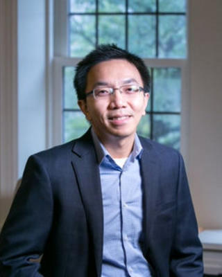 Van C. Tran