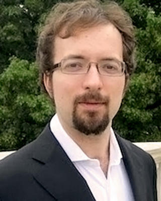 Ugo Troiano