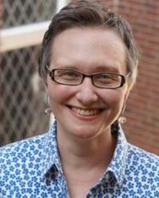 Beth C. Truesdale
