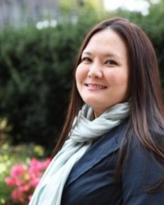 Zoua Vang