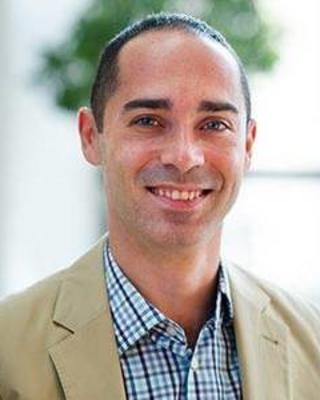 Tom S. Vogl